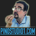 Conocimiento Parasitado