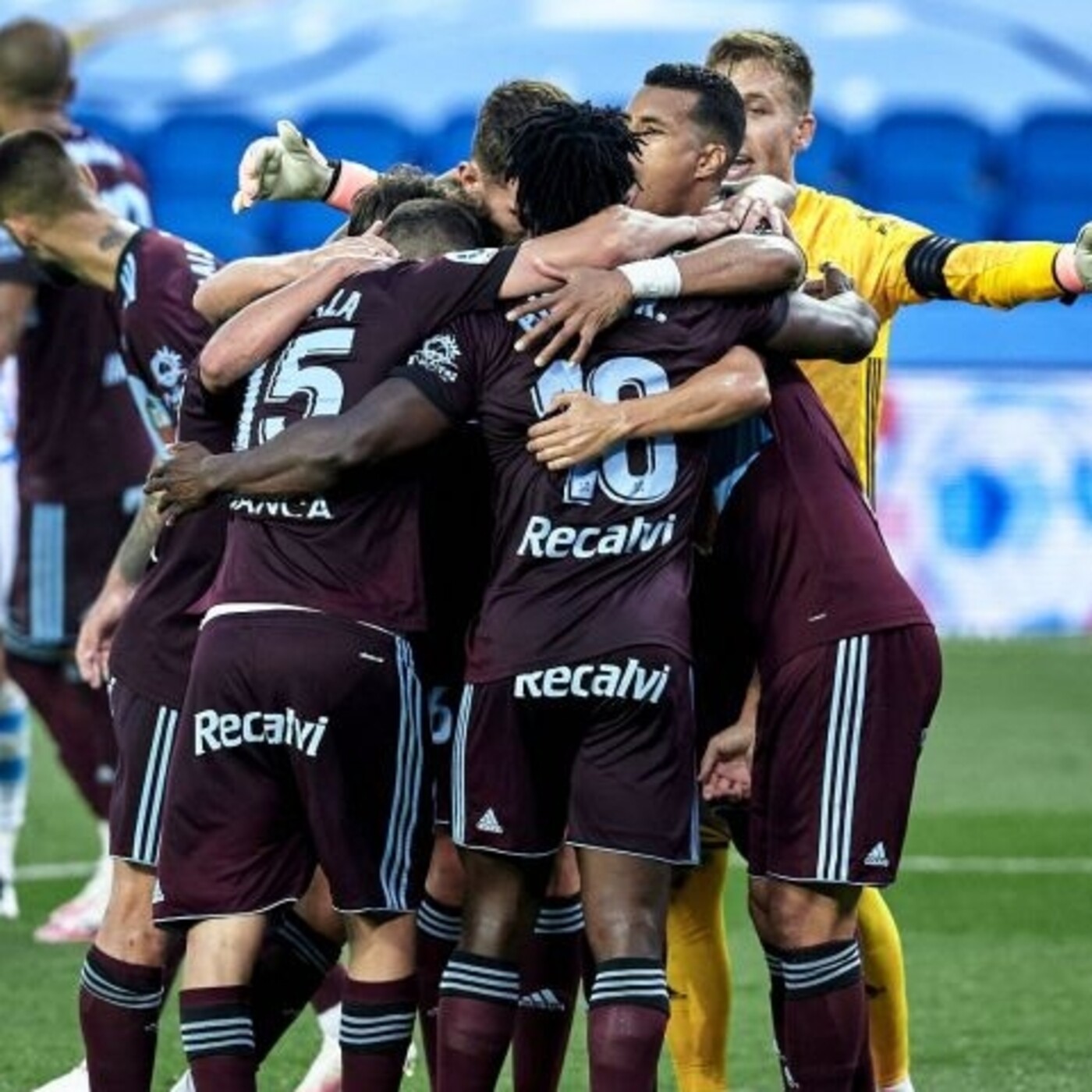 CÍES Podcast: CapÍtulo 387 _ 25-06-20