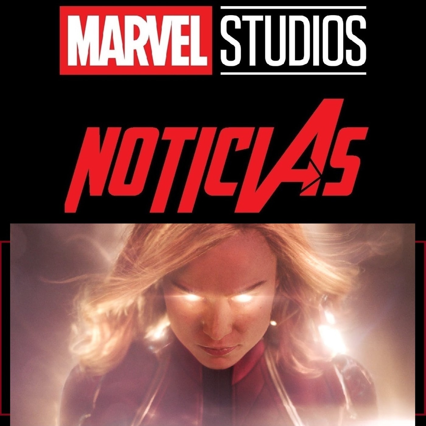 Marvel Studios Noticias