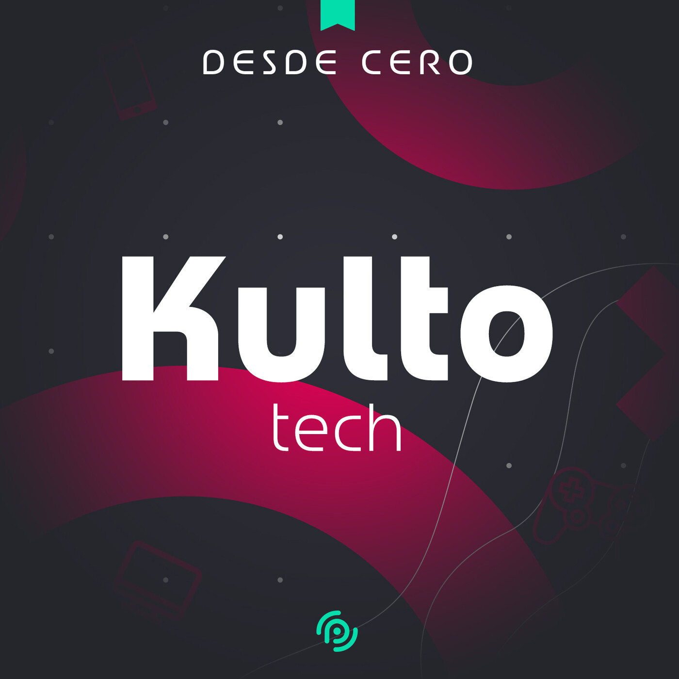 Kulto
