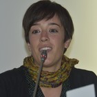 Burujabetza feminista