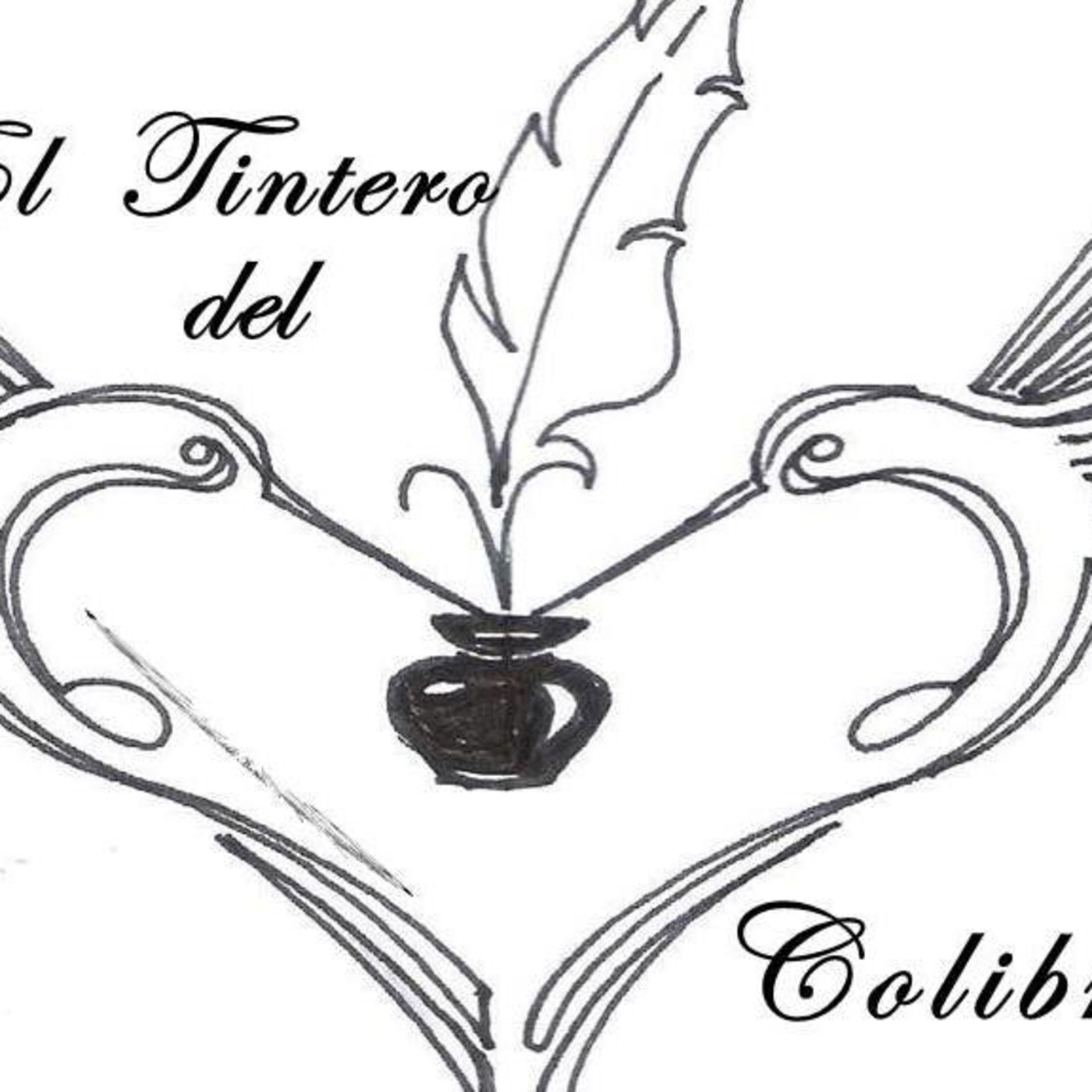 Esquizofrenia