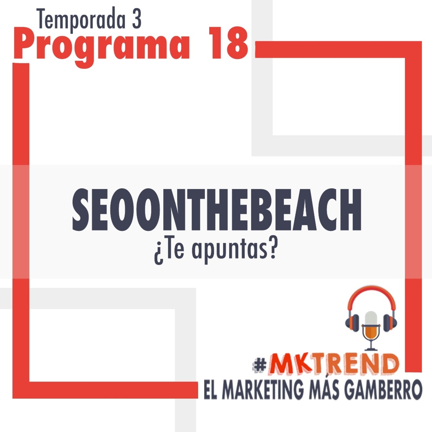 MkTrend