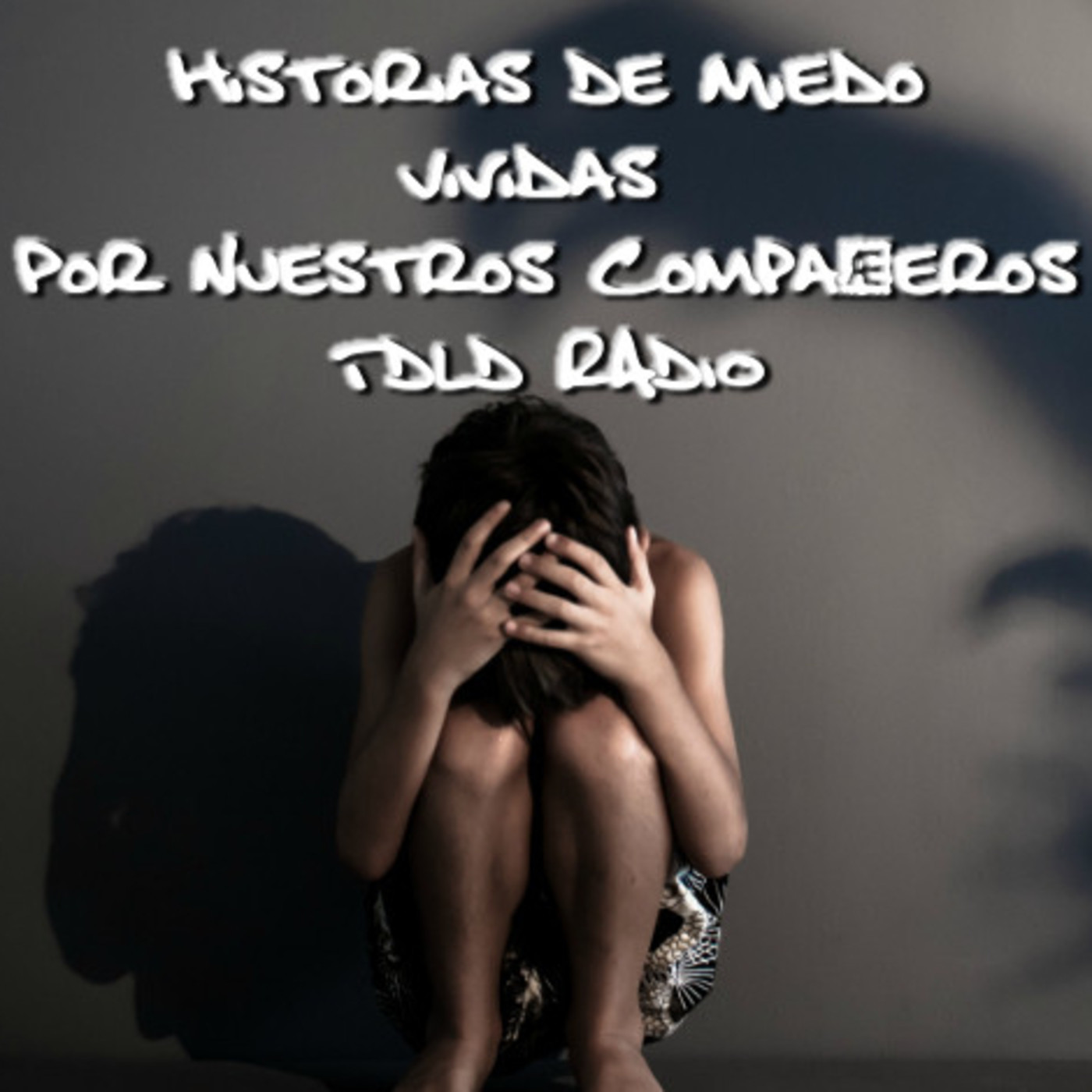Tertulias De Lo Desconocido Radio