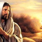 ESPECIAL: La historicidad de Jesús de Nazaret - Tiempos Modernos