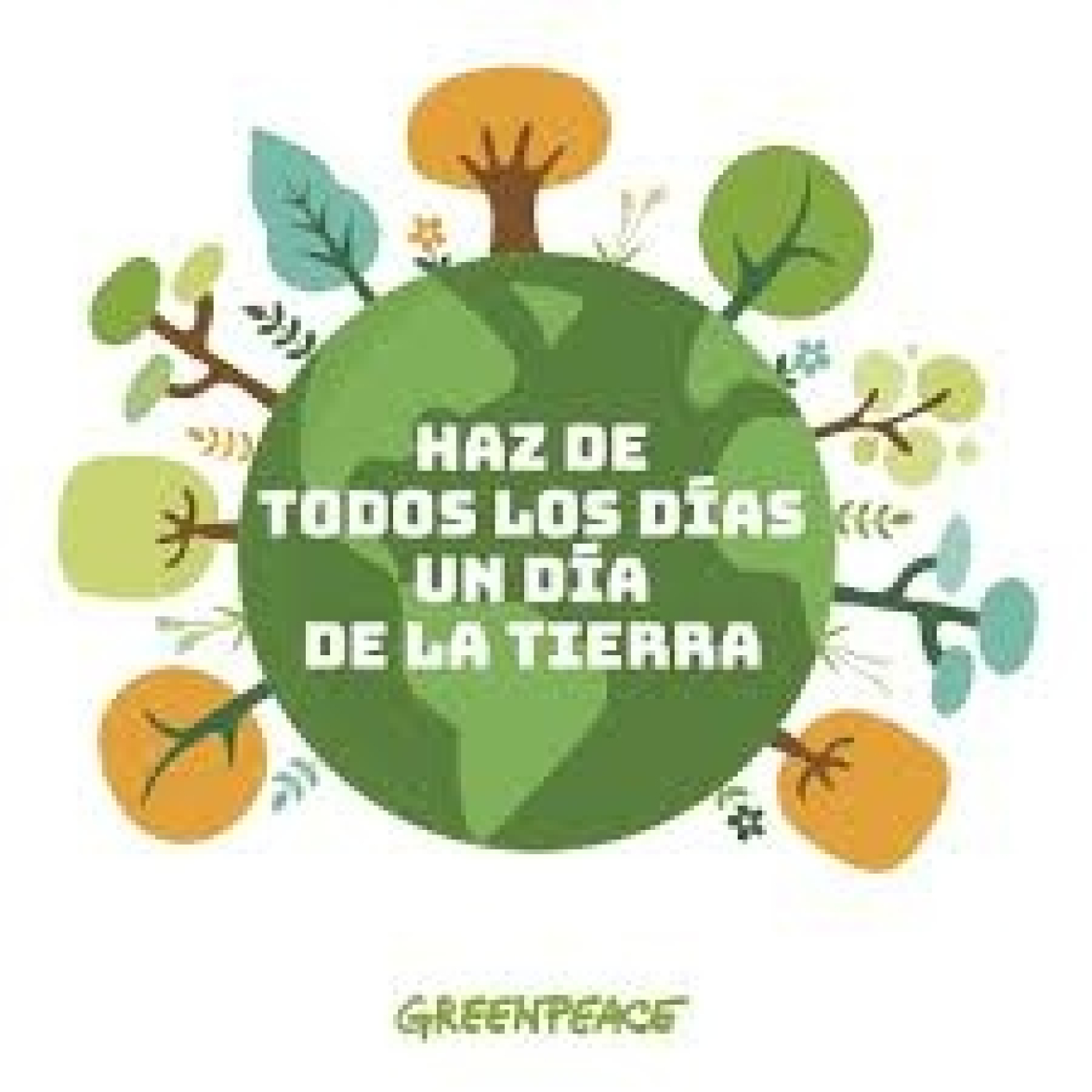 Eco Vida Ambiente