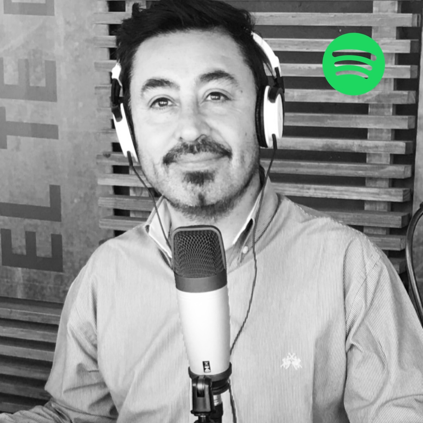 CAE condonar, Desocupación, Seguridad, Dólar, Cobre y más...