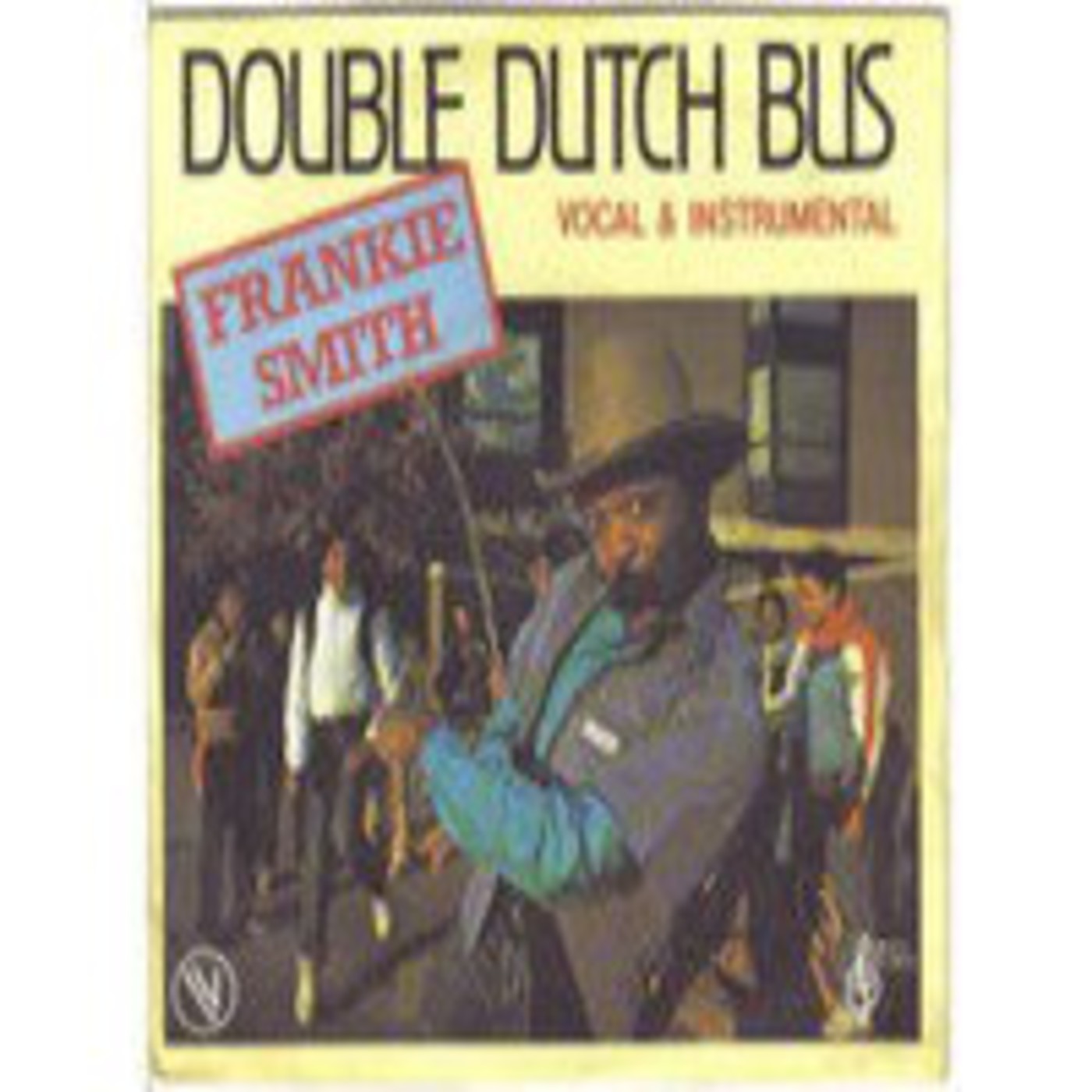 Podcast El Canal Del Popurrí