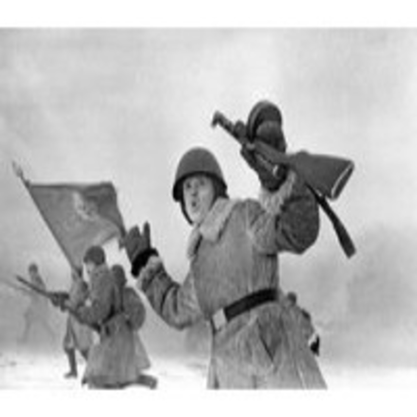 Guerras y Batallas
