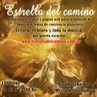 Estrella del camino Programa Nro 32 del 21/09/2015