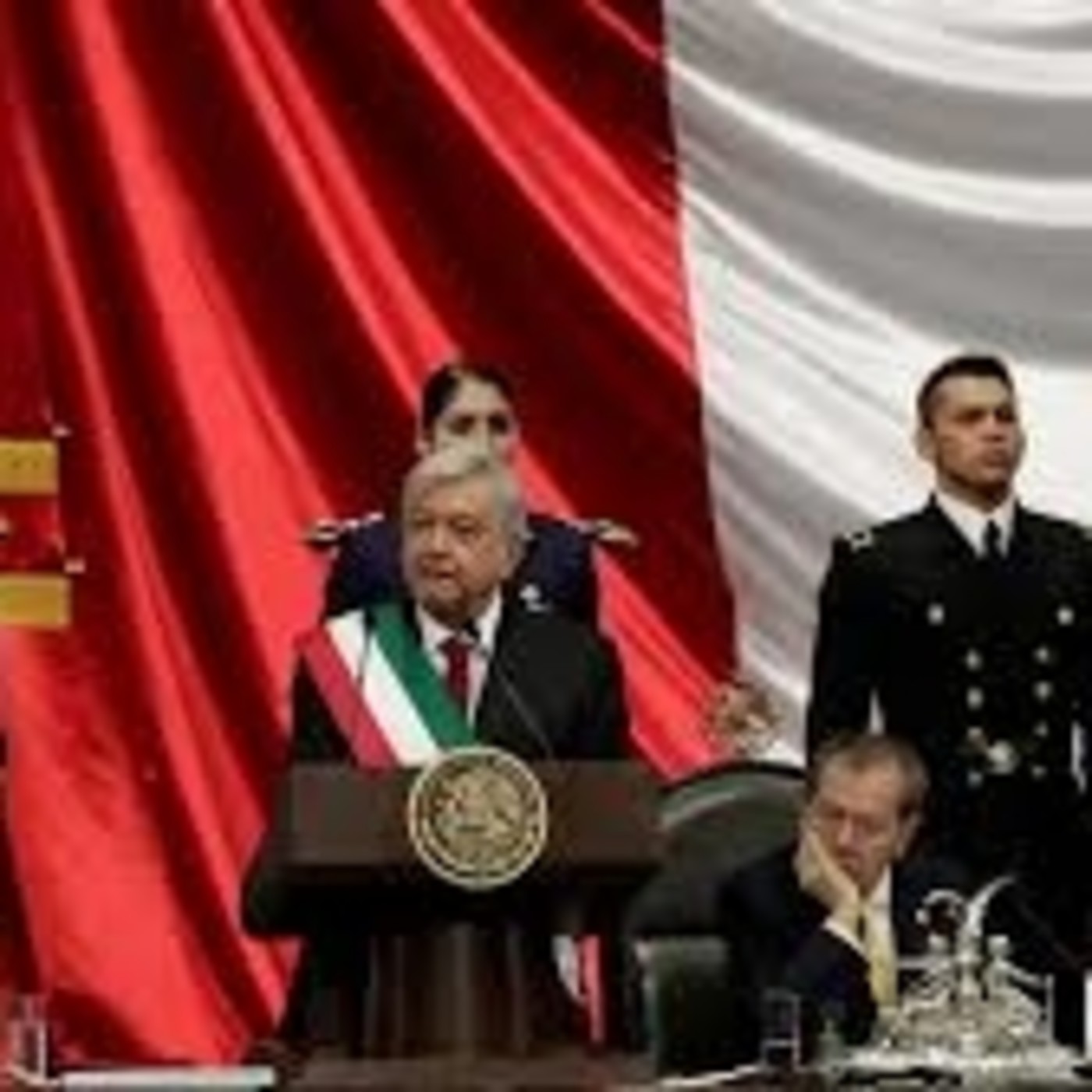 Senda del 05-12-2018