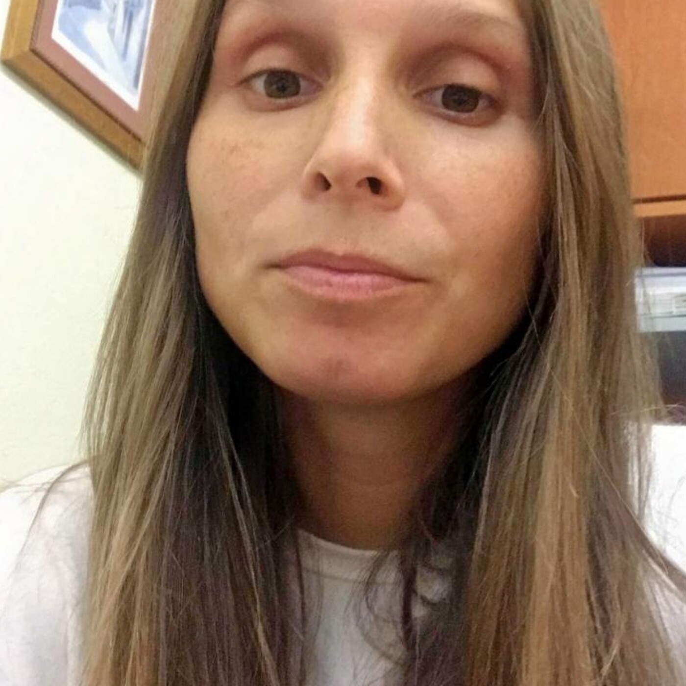 Sons de Nós 13 abril 2021