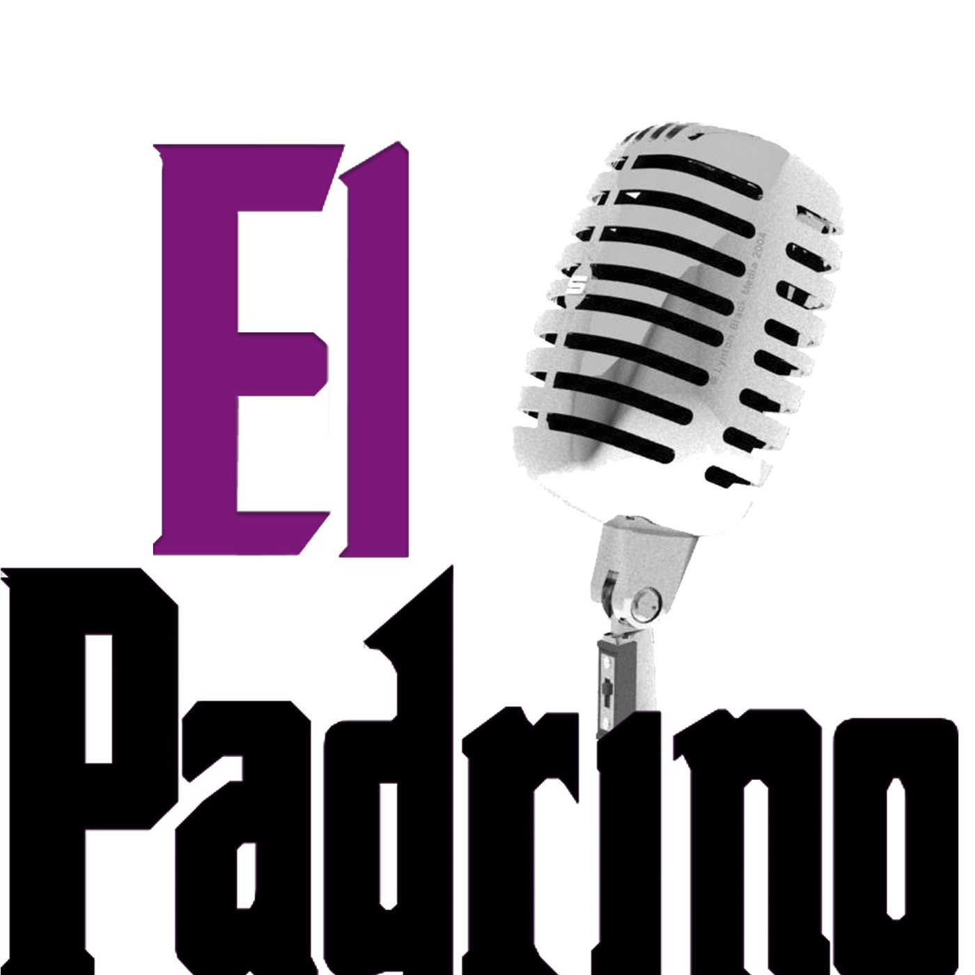 elpadrino2017
