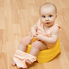 309.- Ser papis mindful (o intentarlo)