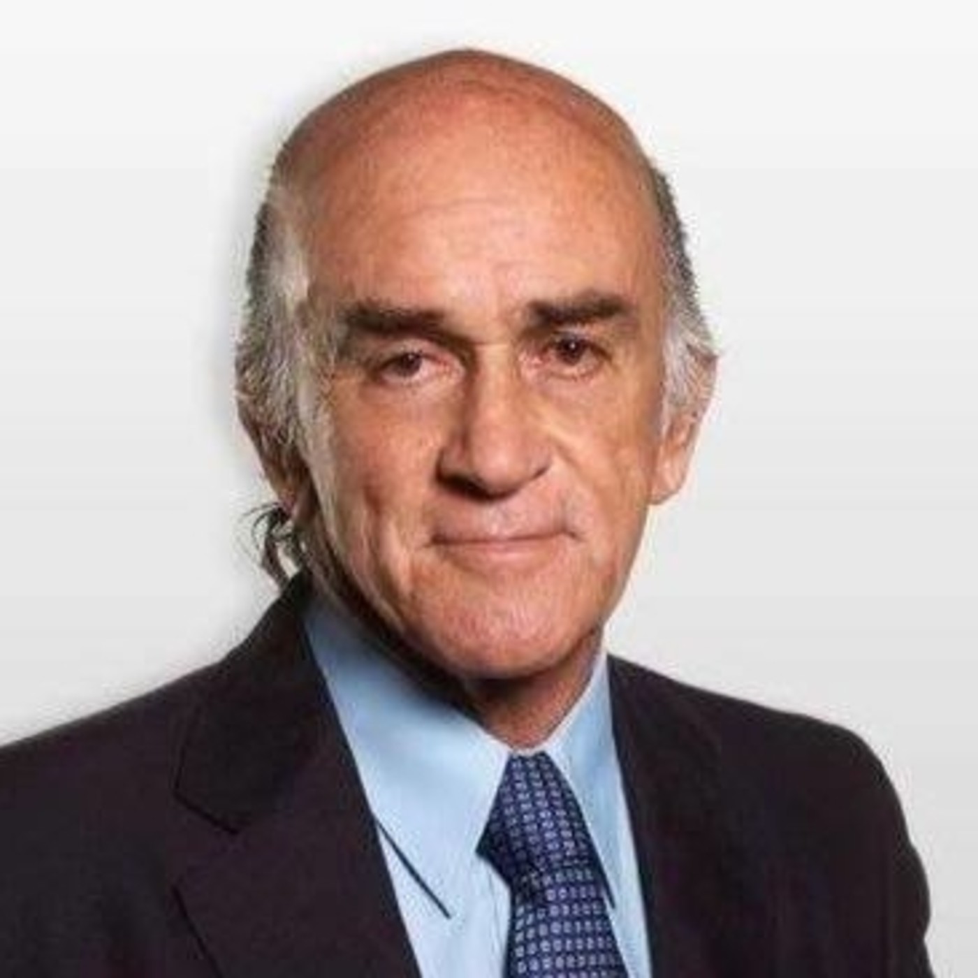 La Posta de San Luis