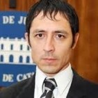 25/10/18 PARTE1-Entrevista al Juez de Menores Rodrigo Morabito sobre Educación Sexual Integral