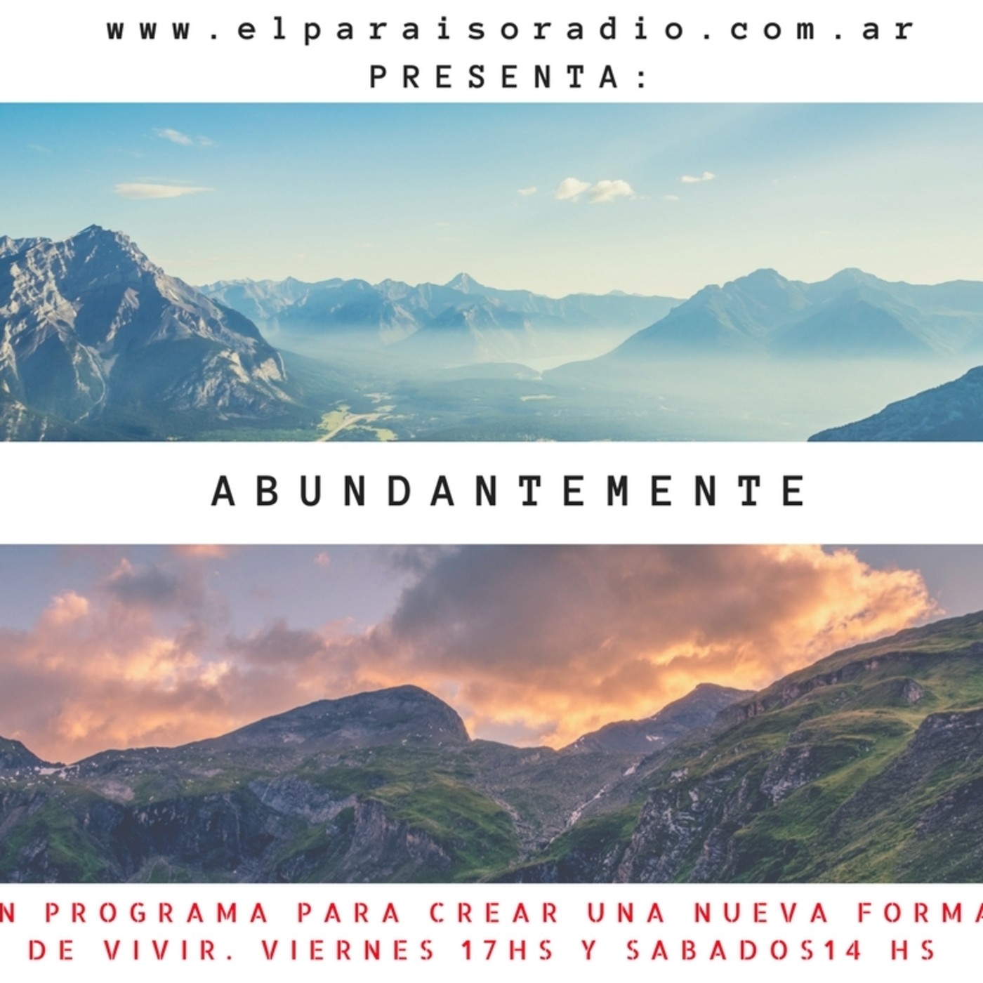 AbundanteMente