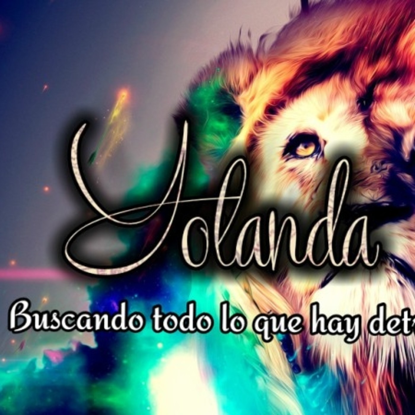 YolandaGarme