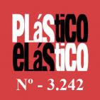 PLÁSTICO ELÁSTICO Mayo 18 2016 Nº - 3242