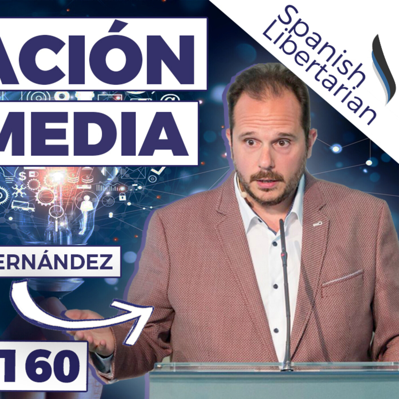 SpanishLibertarian