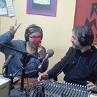 Radioflautas 276: Feliz Falsedad