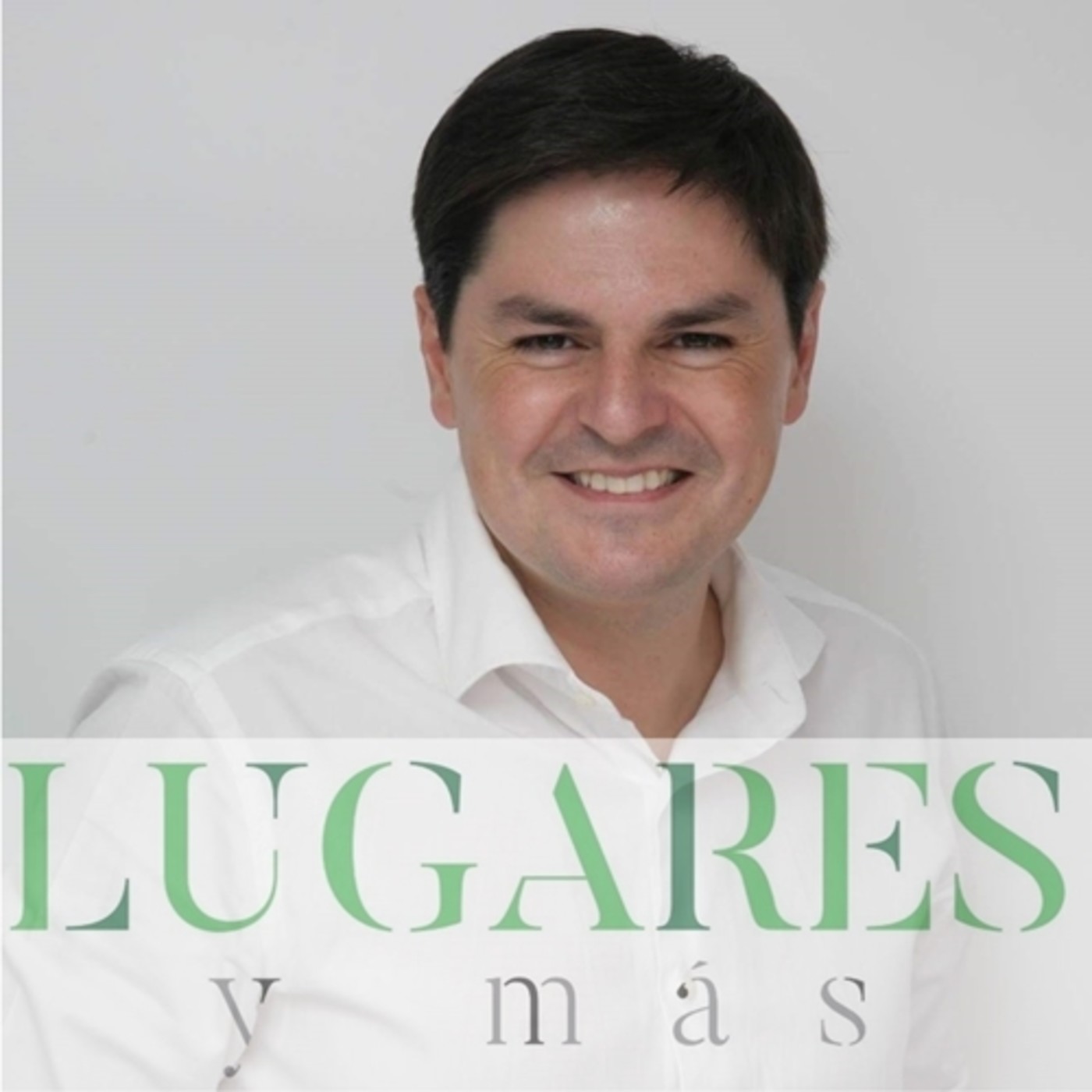 Lugares y Más Radio