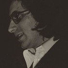 Entrevista sobre o 4 de nadal de 1977: Galicia pola autonomía.