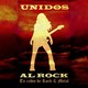 UNIDOS AL ROCK Programa 223