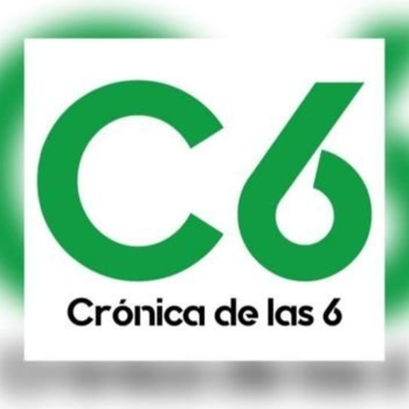 04-04-19 Crónica de las Seis episode artwork