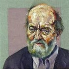 26- El minimalismo sacro de Arvo Pärt