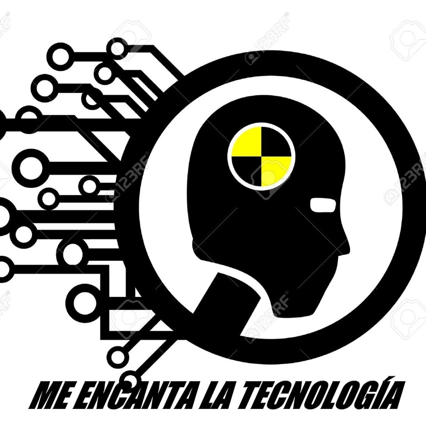 ME ENCANTA LA TECNOLOGÍA - MET