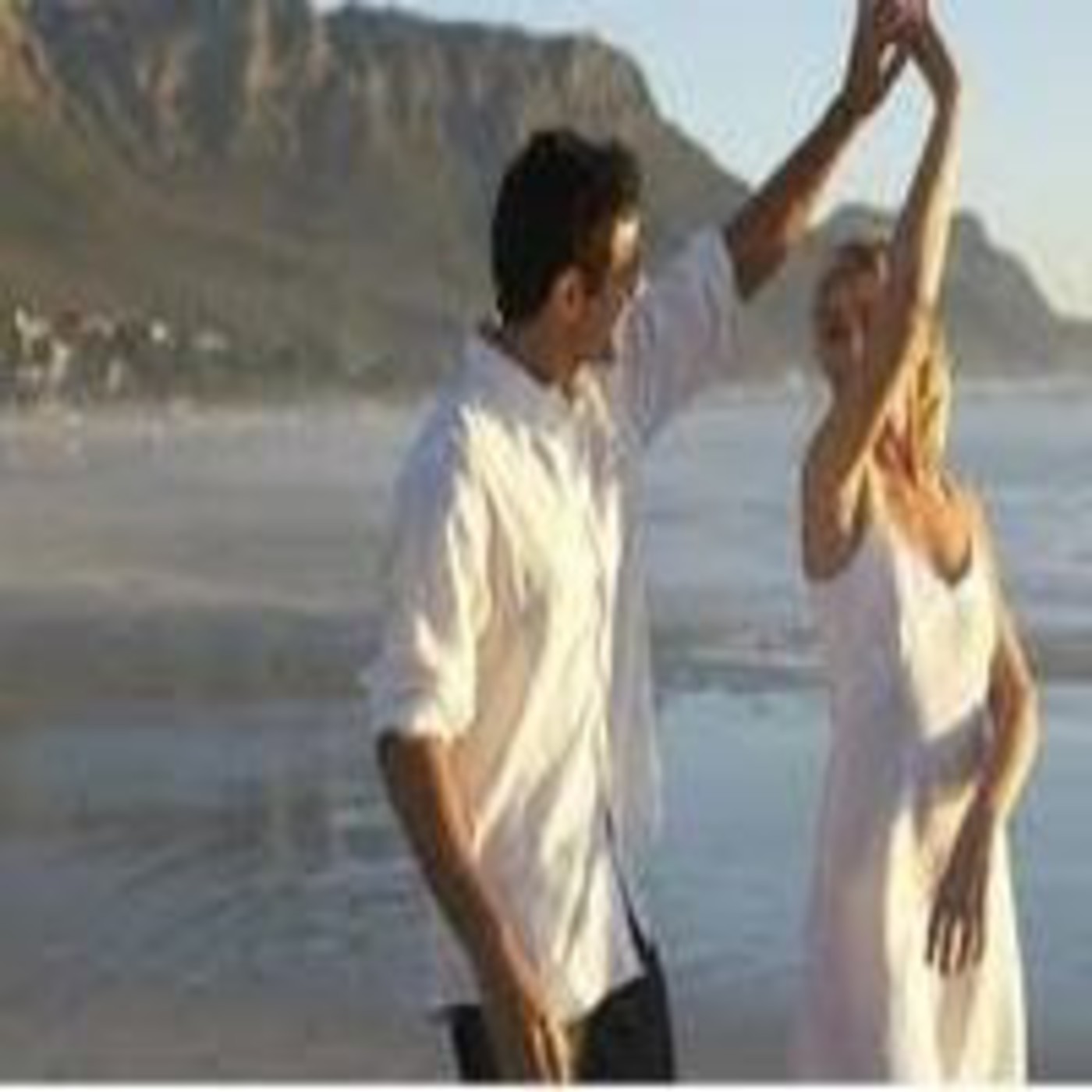 Danza con lo que toque a tu puerta Danza con lo que toque a tu puerta