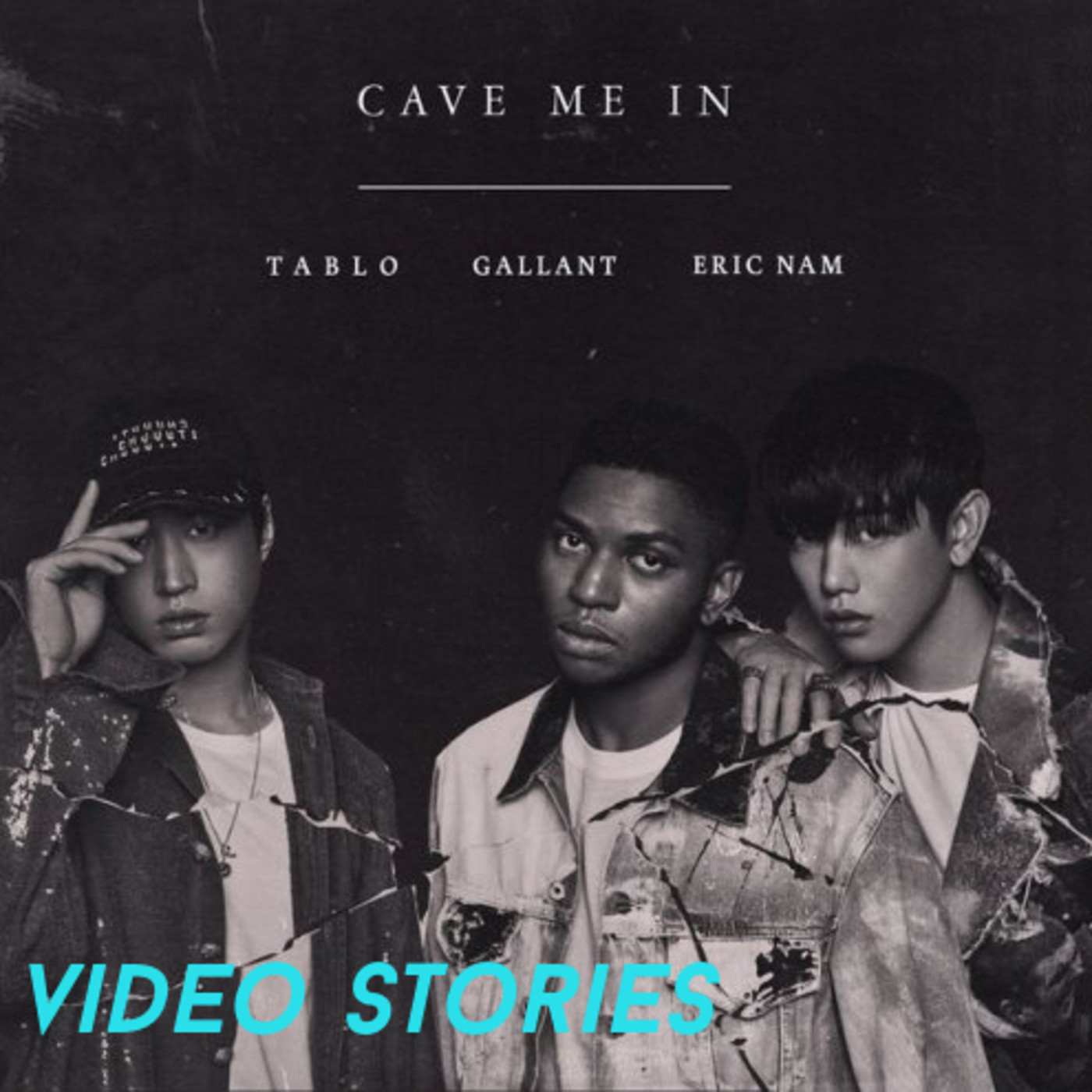 Video Stories