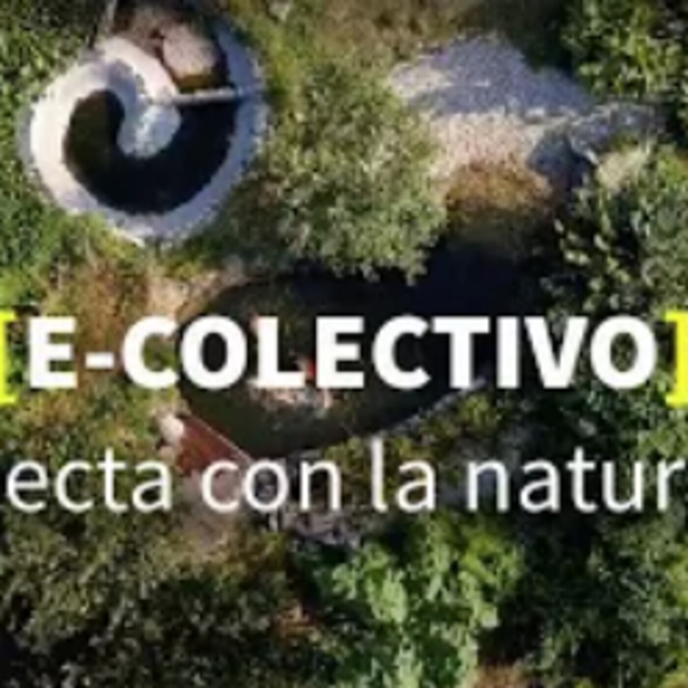 Objetivo de Luz