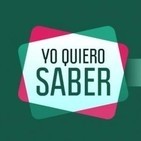 Quiero Saber centésimo vigésimo primer episodio (Regreso a clases 2020 II) primera parte