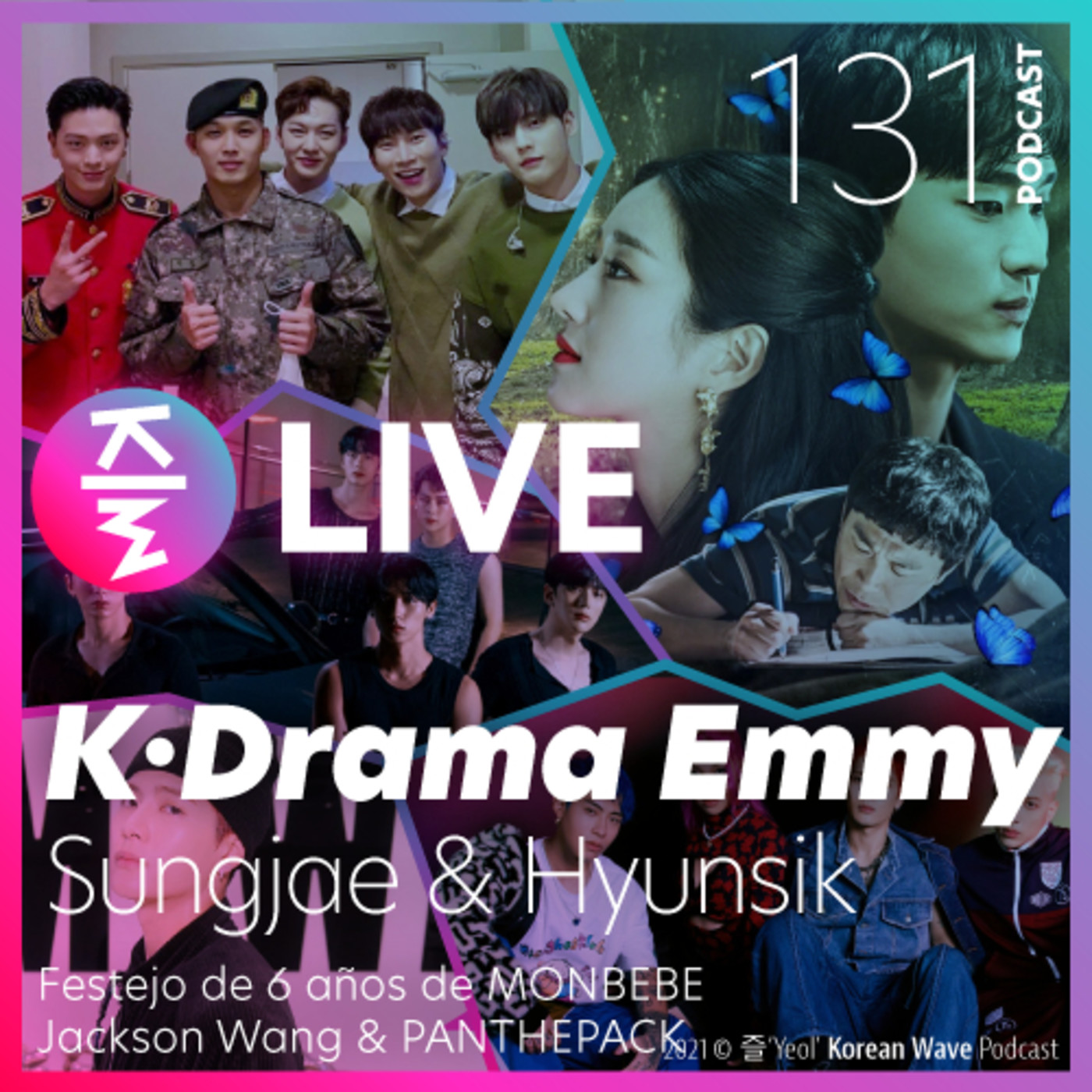 ykoreanwave