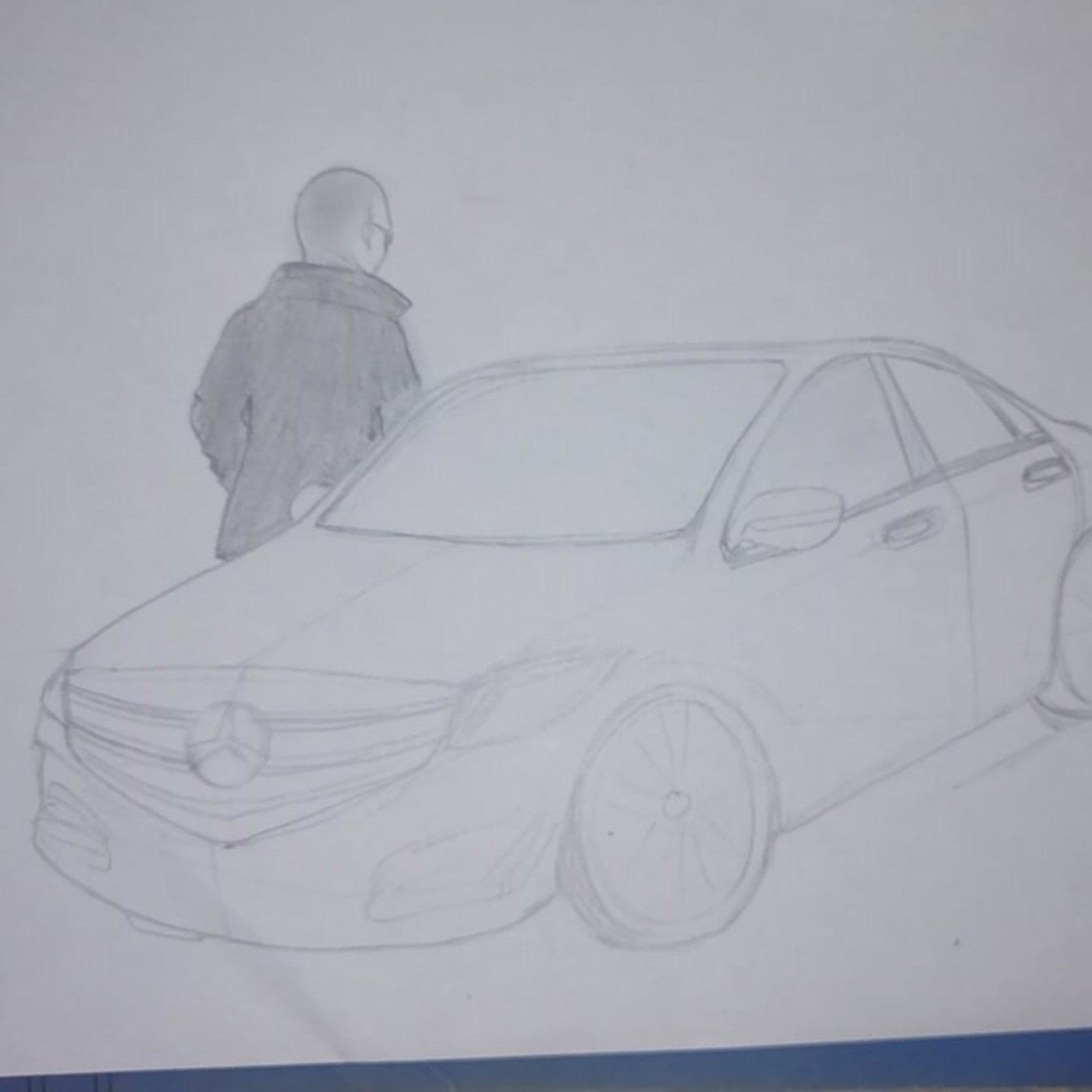 La Nova Línia - Cadáver Exquisito