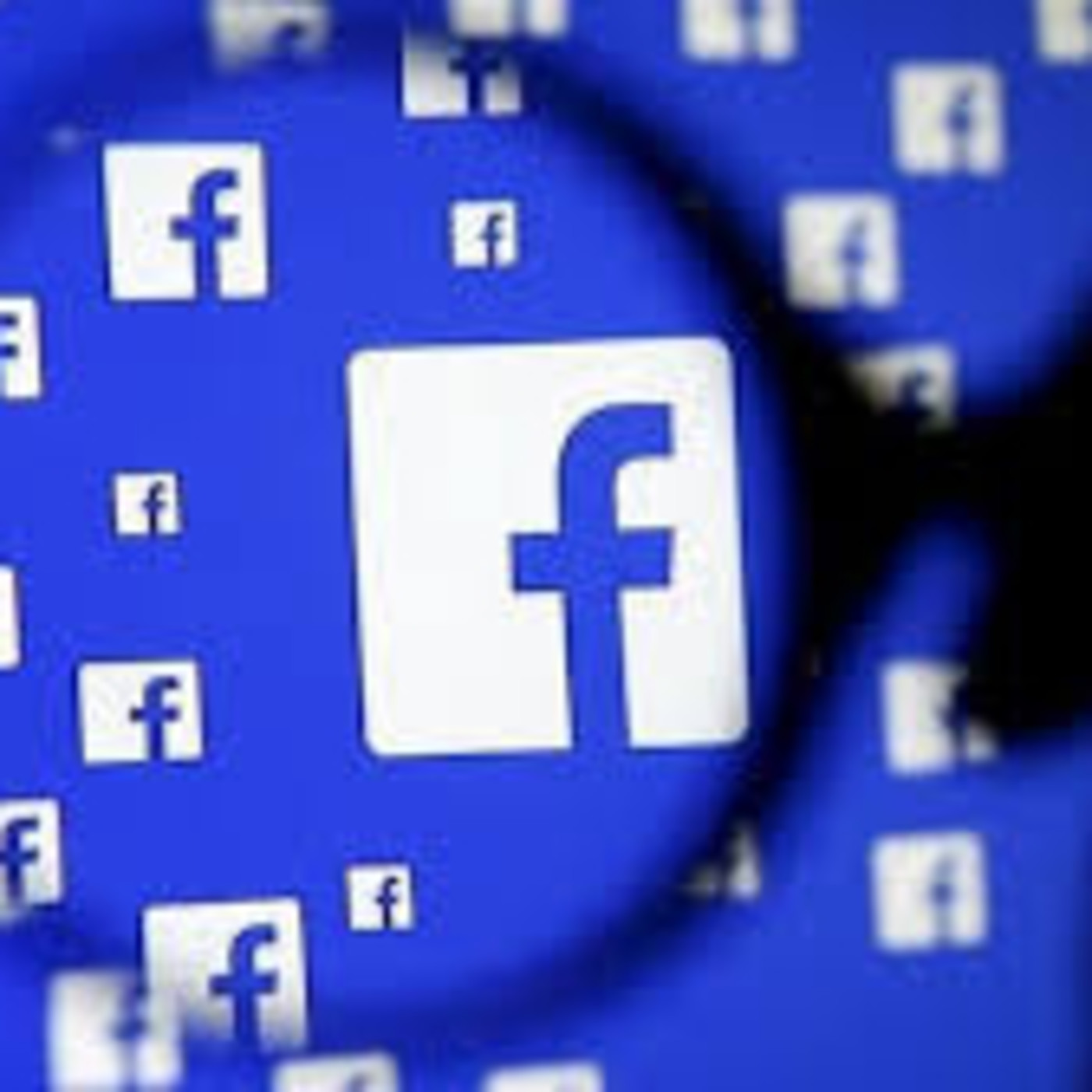 Podcast de agendadeeventos