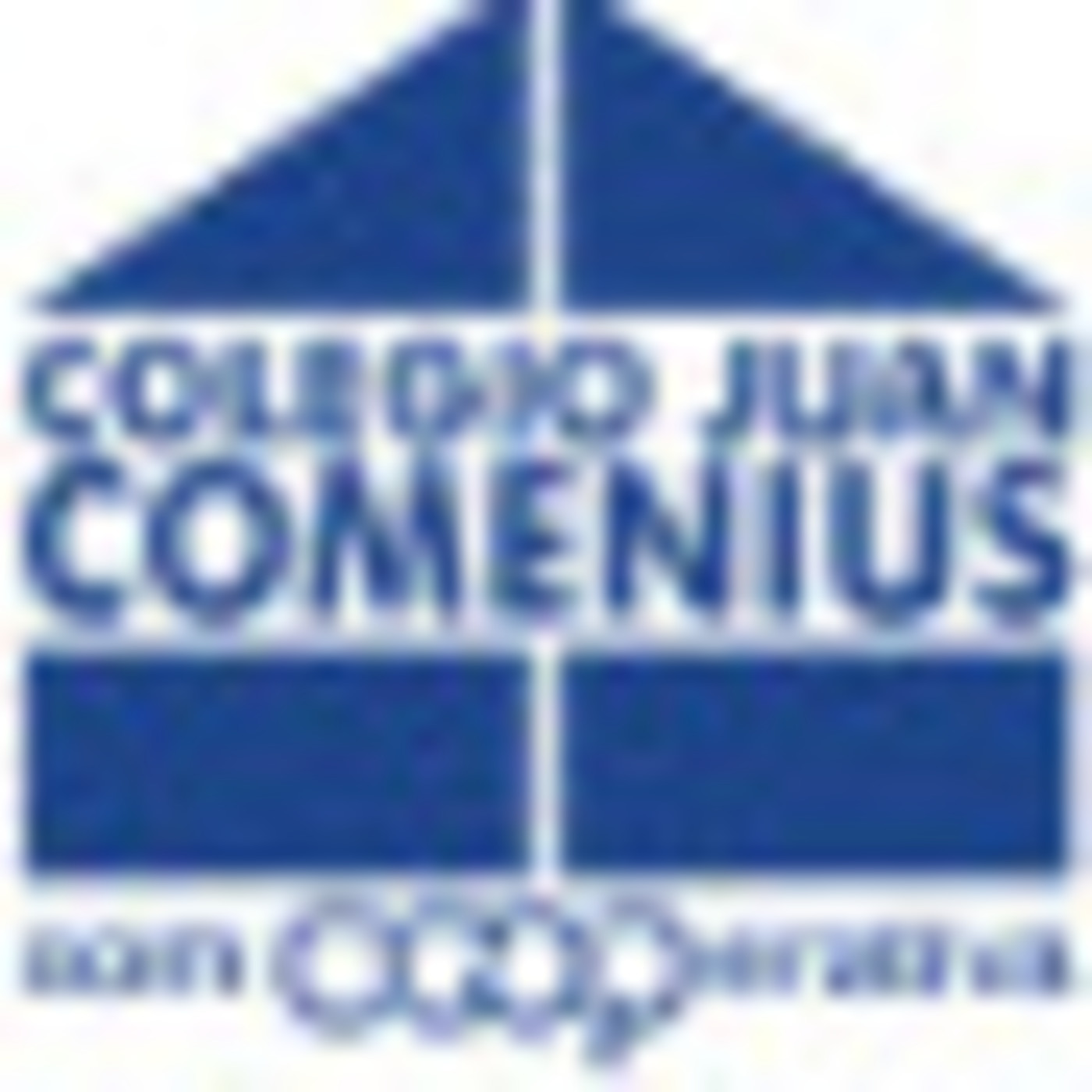 TICS Comenius Centre Educatiu