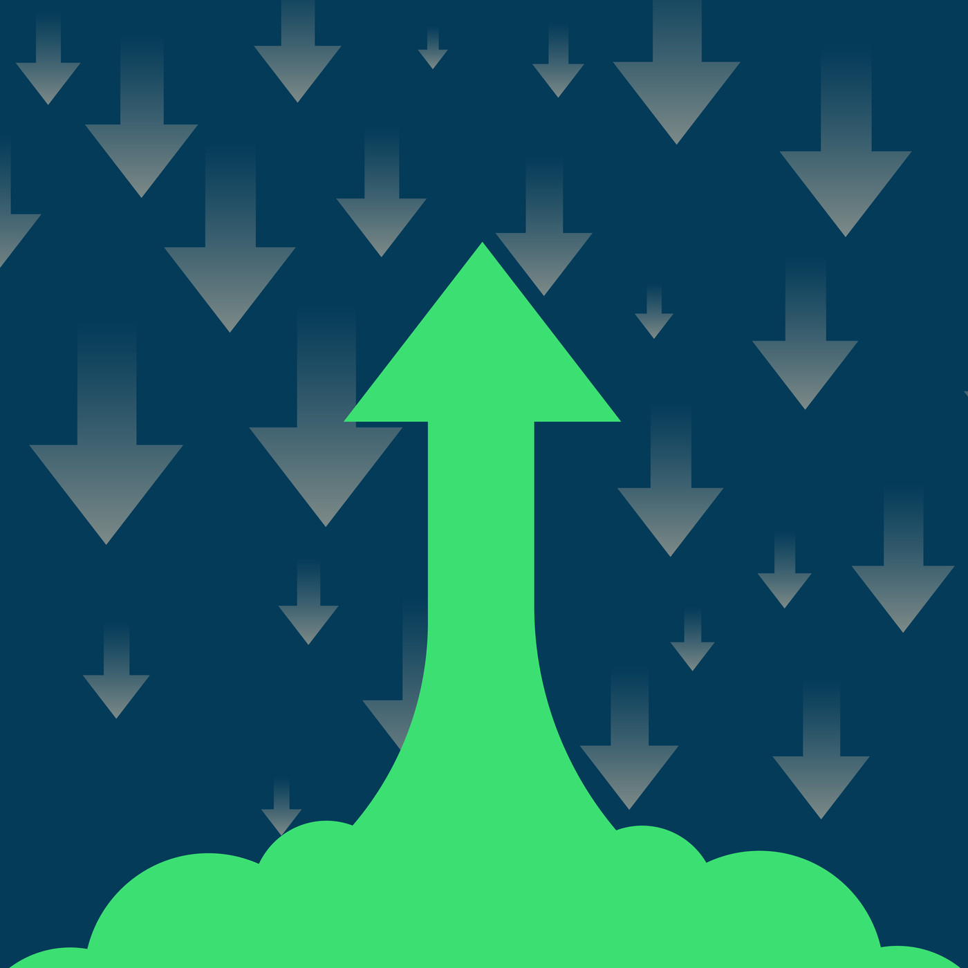 Seminarios y Convenciones de Liderazgo