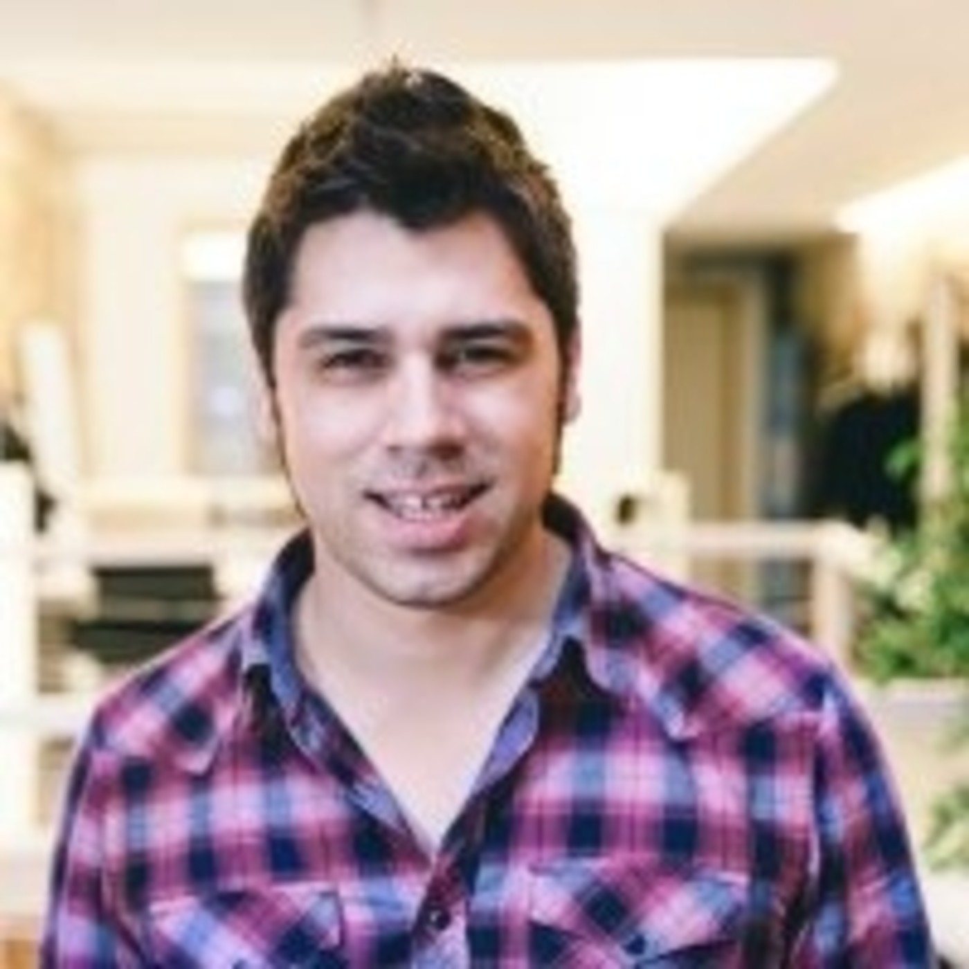 Evento Days - Evento Plus 2016