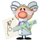Comentarios sobre la Ciencia
