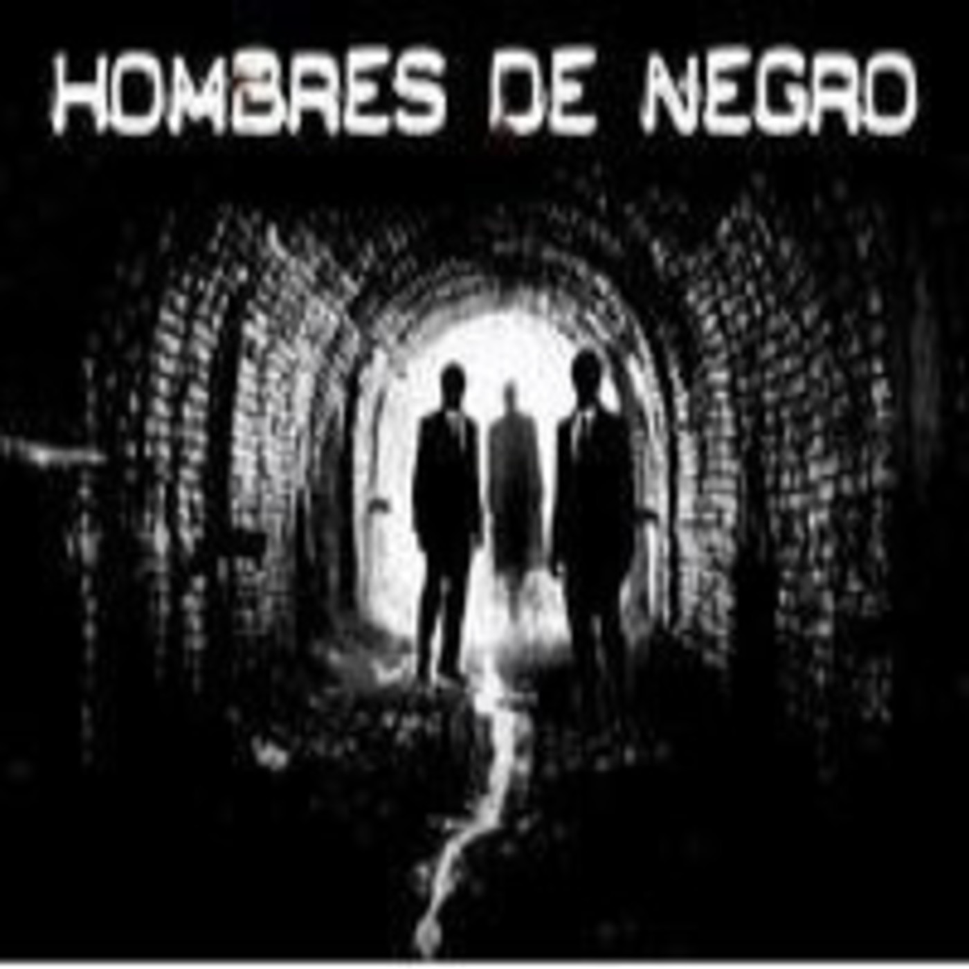 Monográficos Zona Cero