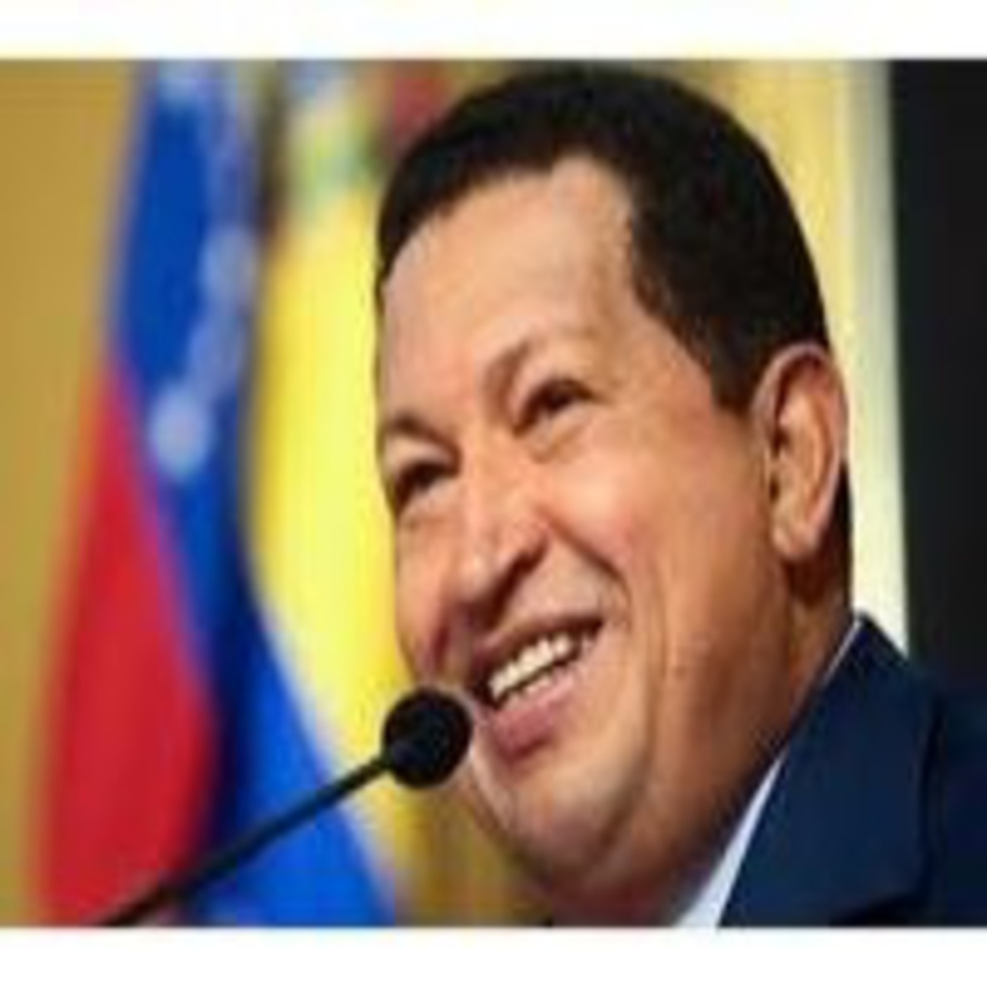 Podcast de Ramiro Arraga