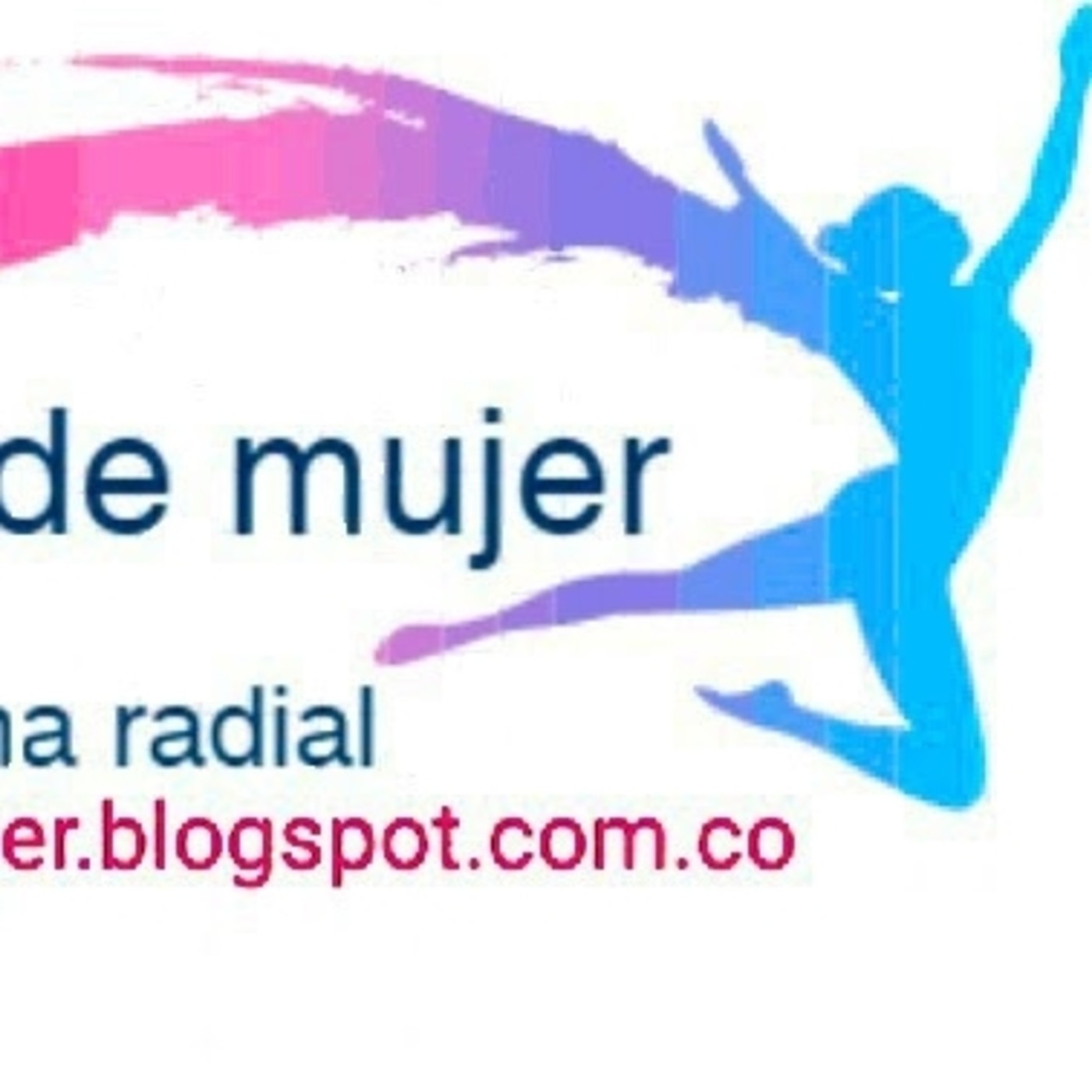 En Clave de Mujer