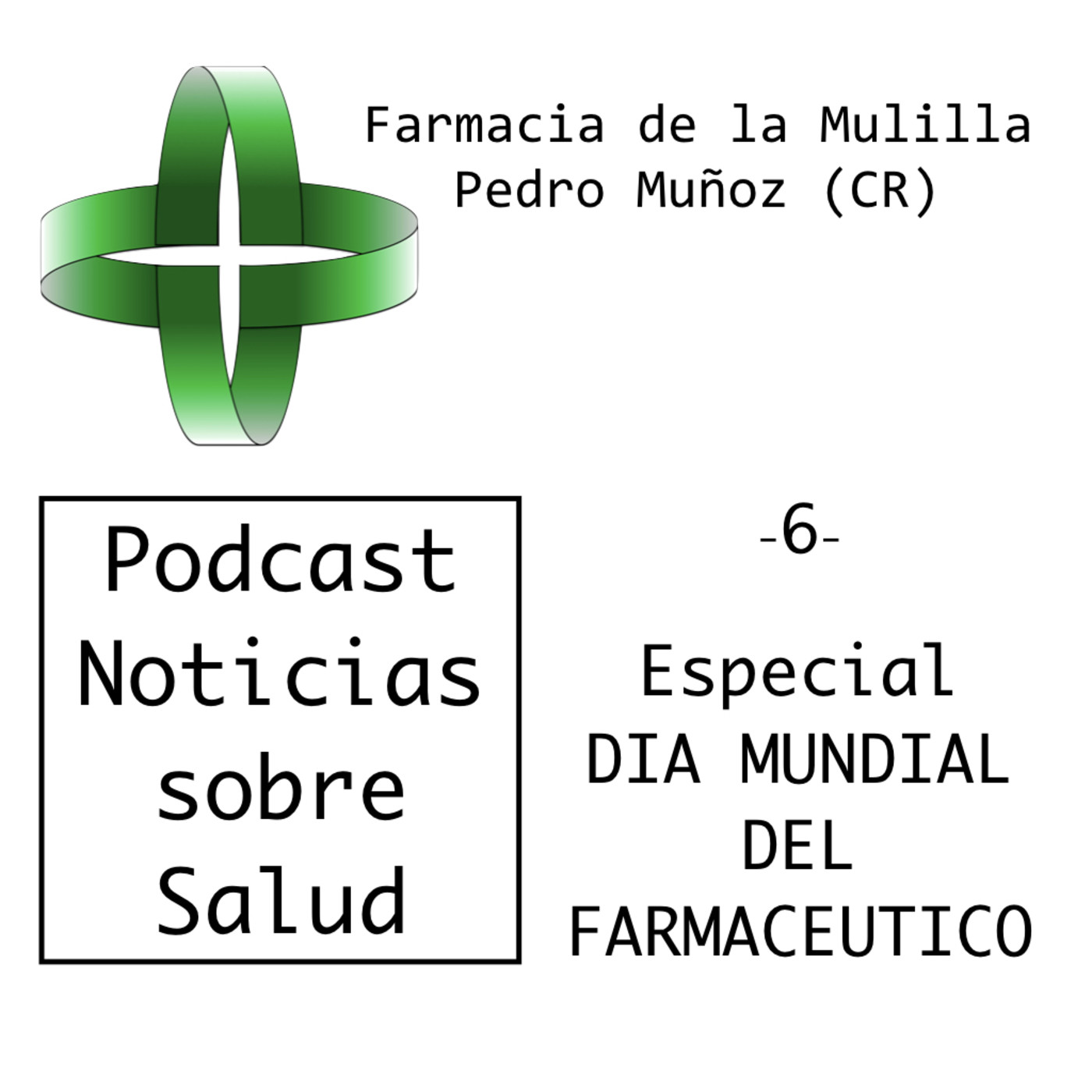 Noticias sobre Salud