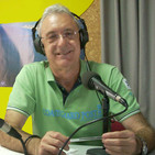 RADIOMANIA 98 r B