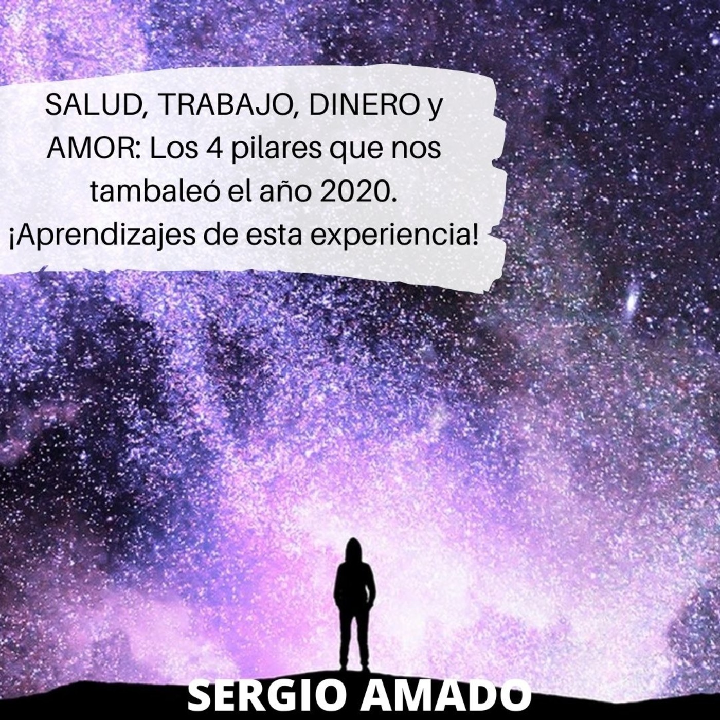 Sergio Amado