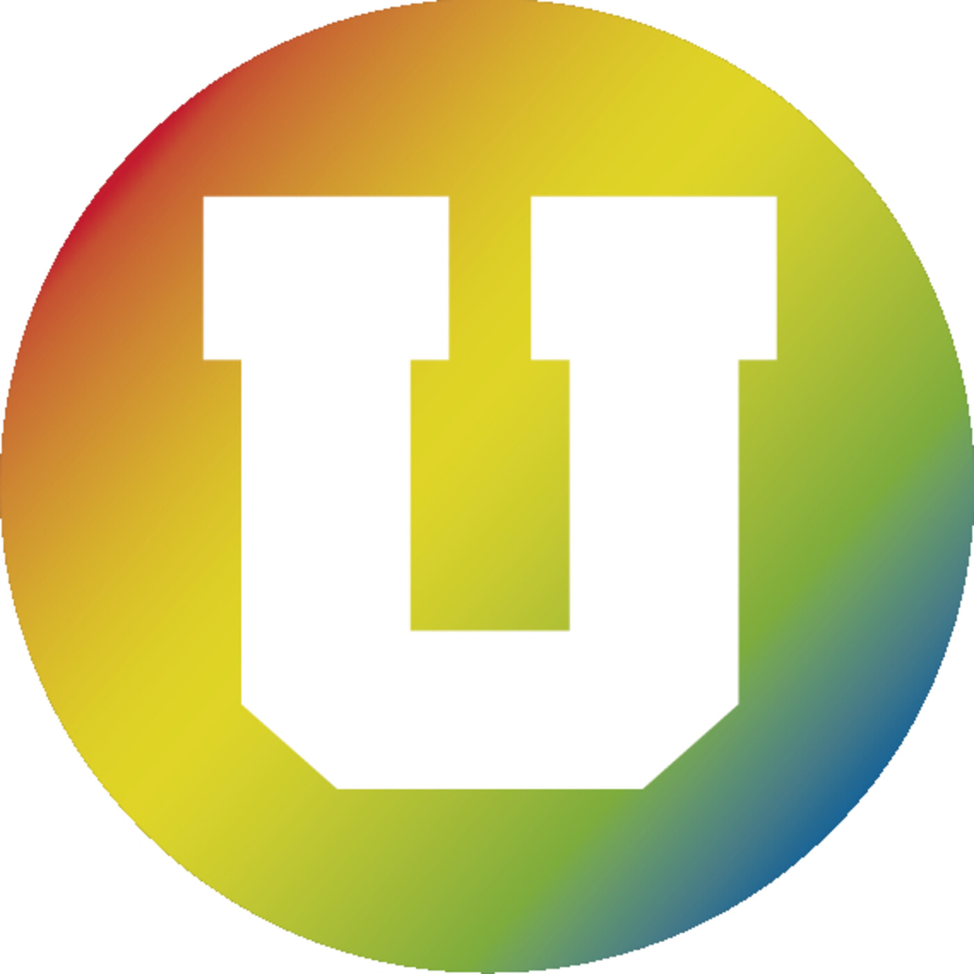 Partido de la Unidad