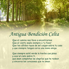 Episodio 62. Celtic Serenity (Albúm Completo)